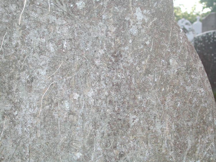 Old Shorten grave stone.jpg 460.7K